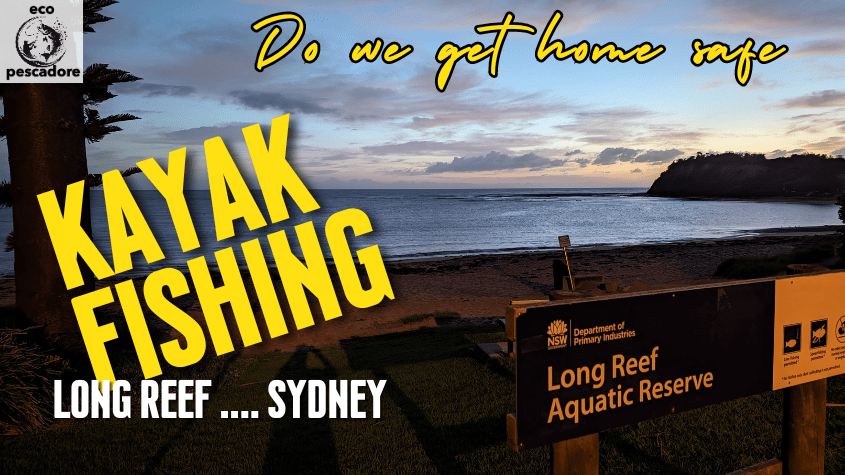 1st Video, 1st Youtube&nbsp;channel